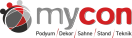 Mycon